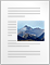 Shanti Maurice Newsletter - July 2011
